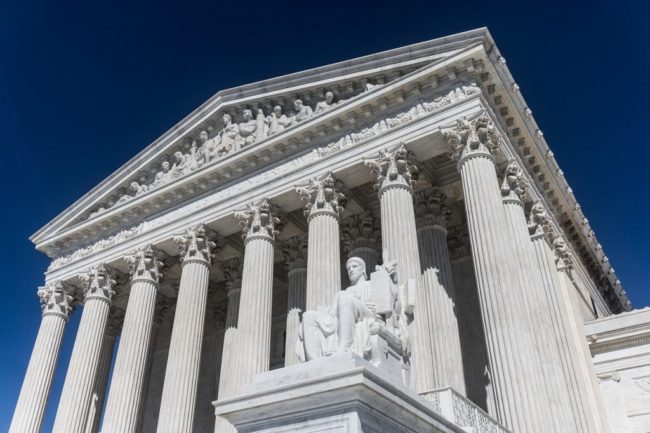 us-supreme-court-building-2225766_1280-1024×682