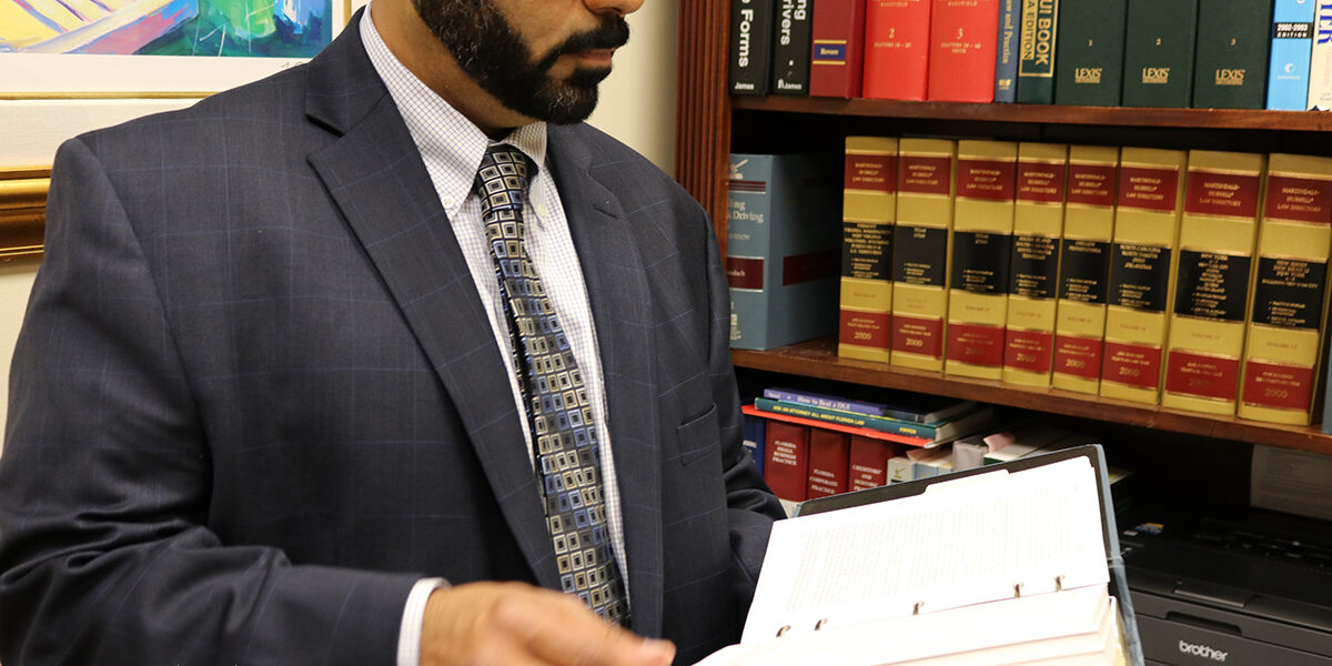 Carlos-Gonzalez-DUI-Attorney-Miami