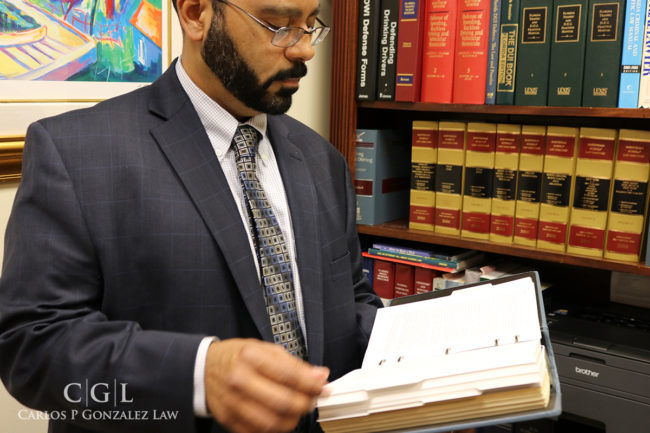 Carlos-Gonzalez-DUI-Attorney-Miami