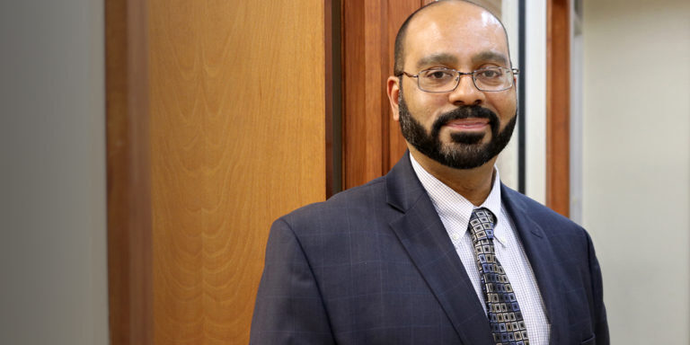 Meet Miami’s DUI attorney Carlos Gonzalez Criminal Lawyer Carl