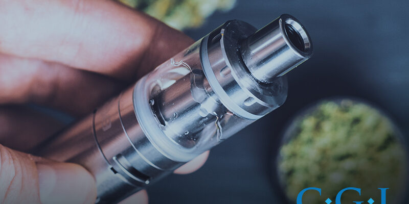 Marihuana real vs. Marihuana Sintética Criminal Lawyer Carlos G