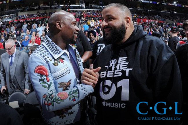 01_Federal-Investigation-Lawyer-by-Criminal-Attorney-Carlos-Gonzalez-Law