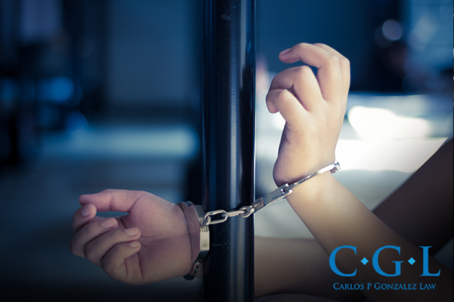 0118_2018The-Federal-Laws-for-Trafficking-Drugs-People-Credit-CardsCriminal-Attorney-Carlos-Gonzalez-Law