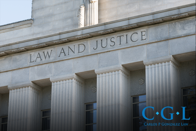 0118_2019The-Difference-between-Local-State-and-Federal-Laws-by-Criminal-Attorney-Carlos-Gonzalez-Law