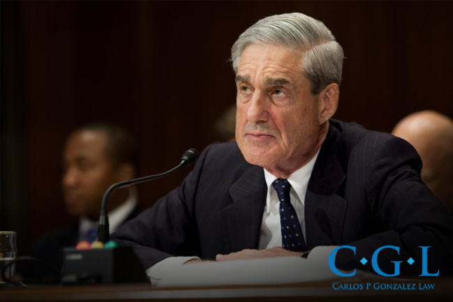 0118_2019The-Legalities-of-an-Indictment-by-Criminal-Attorney-Carlos-Gonzalez-Law