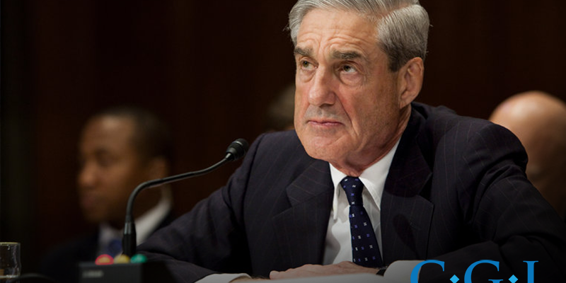 0118_2019The-Legalities-of-an-Indictment-by-Criminal-Attorney-Carlos-Gonzalez-Law