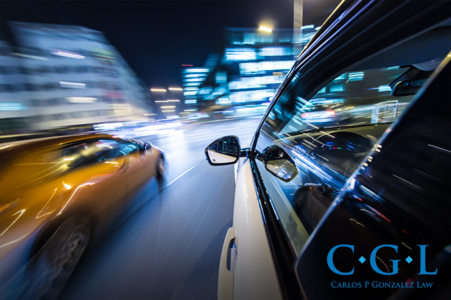 he-Dangers-of-Racing-on-The-Highways-by-Miami-Attorney-Carlos-Gonzalez
