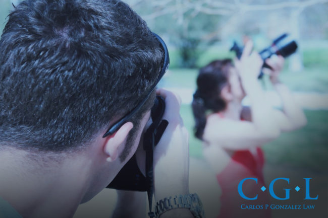 Abogado Criminalista Miami Harassment Carlos Gonzalez Law Crimin