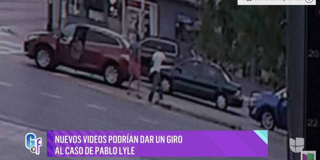 Caso-de-Pablo-Lyle-Univision-Carlos-Gonzalez-1-1024×575