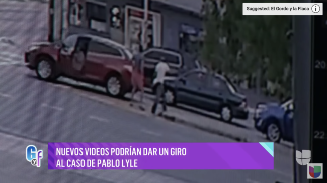 Caso-de-Pablo-Lyle-Univision-Carlos-Gonzalez-1-1024×575
