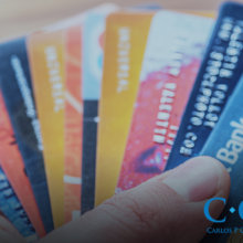 Credit Card Fraud We Can Help by Carlos Gonzalez Law