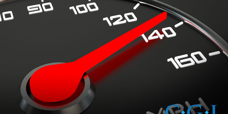 Speeding Tickets DUI Attorney Miami de Trafico Abogado Criminali