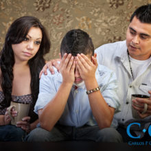 Sex Offender Criminal School Attorney Carlos Gonzalez Miami