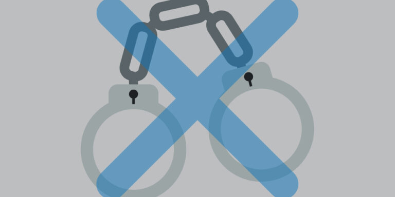 National Crime Prevention Month Criminal Lawyer Carlos Gonzalez